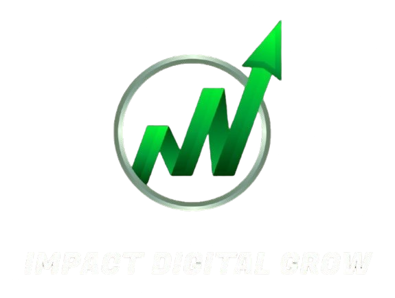 logo-img